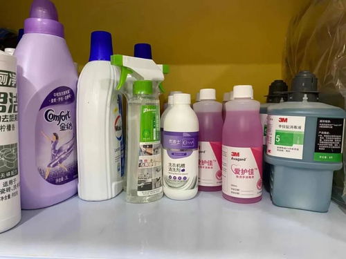 童心抗疫，安全守护——郑州金宝贝全面防控，让家人们放心出勤