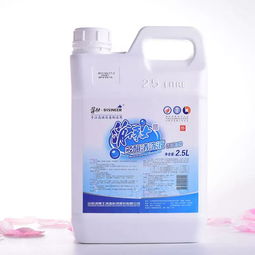 医院消毒供应中心医疗器械白斑成因分析与消毒用品管理策略