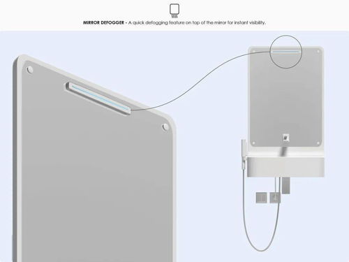 后疫情时代 清洁消毒类产品的设计新趋向与人文关怀